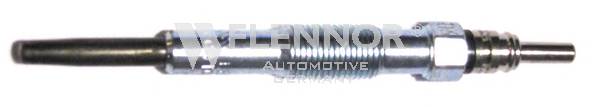 FLENNOR FG9100 купити в Україні за вигідними цінами від компанії ULC