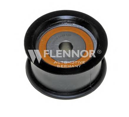FLENNOR FS99015 купити в Україні за вигідними цінами від компанії ULC