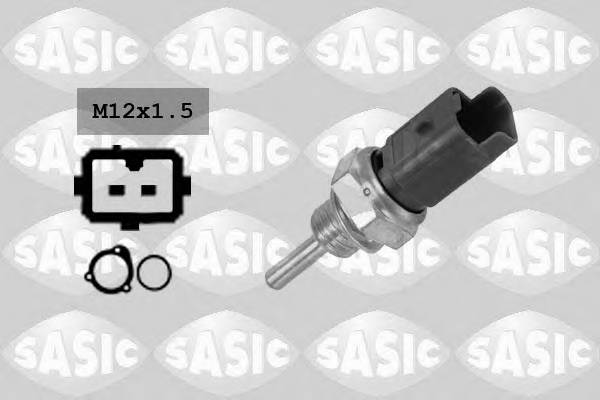 SASIC 3256018 купить в Украине по выгодным ценам от компании ULC