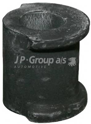 JP GROUP 1150450700 купить в Украине по выгодным ценам от компании ULC