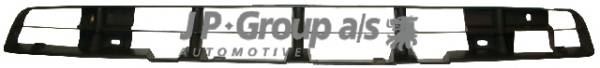 JP GROUP 1184551500 купити в Україні за вигідними цінами від компанії ULC