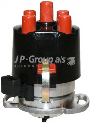 JP GROUP 1191100900 купити в Україні за вигідними цінами від компанії ULC