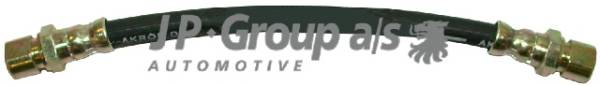 JP GROUP 1261700100 купити в Україні за вигідними цінами від компанії ULC