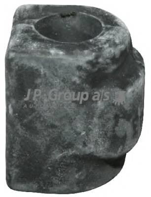 JP GROUP 1440601200 купить в Украине по выгодным ценам от компании ULC