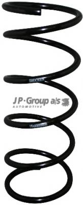 JP GROUP 1542200800 купить в Украине по выгодным ценам от компании ULC