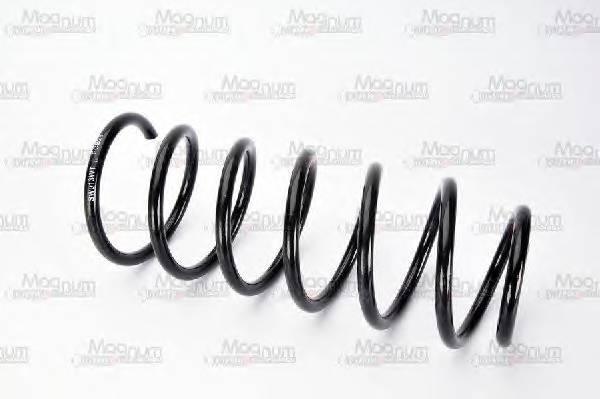 Magnum Technology SW013MT купити в Україні за вигідними цінами від компанії ULC