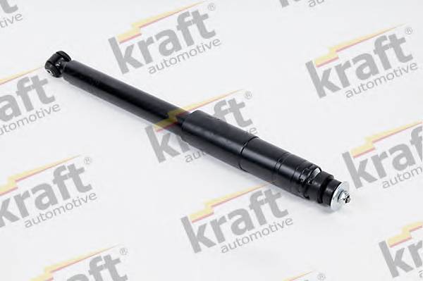 KRAFT AUTOMOTIVE 4011110 купити в Україні за вигідними цінами від компанії ULC