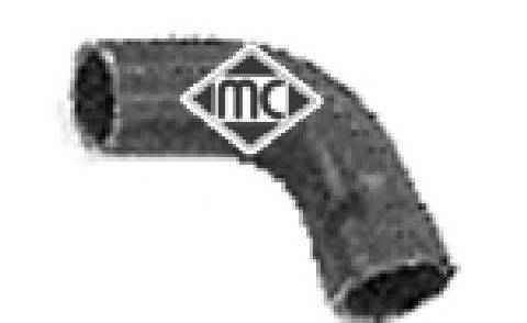 Metalcaucho 05118 купити в Україні за вигідними цінами від компанії ULC