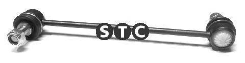 STC T404241 купить в Украине по выгодным ценам от компании ULC