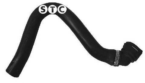 STC T409468 купить в Украине по выгодным ценам от компании ULC