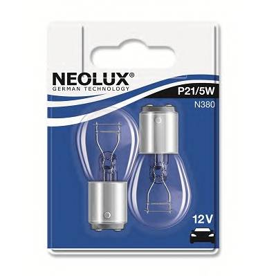 NEOLUX N380_02B купить в Украине по выгодным ценам от компании ULC