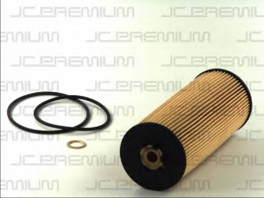 JC PREMIUM B1A016PR купити в Україні за вигідними цінами від компанії ULC