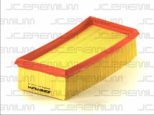 JC PREMIUM B25055PR купити в Україні за вигідними цінами від компанії ULC