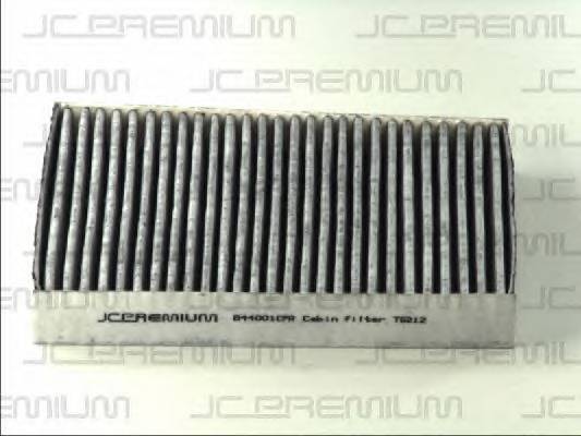 JC PREMIUM B44001CPR купить в Украине по выгодным ценам от компании ULC