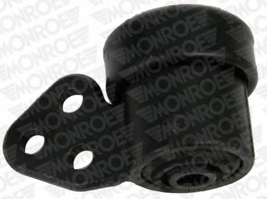 MONROE L24836 купити в Україні за вигідними цінами від компанії ULC