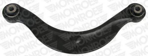 MONROE L50535 купити в Україні за вигідними цінами від компанії ULC