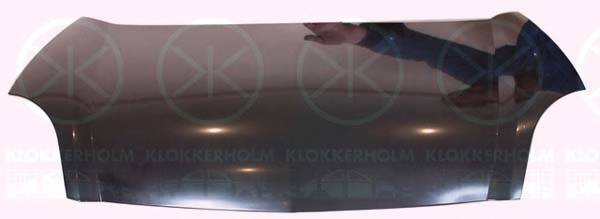 KLOKKERHOLM 6010281 купити в Україні за вигідними цінами від компанії ULC
