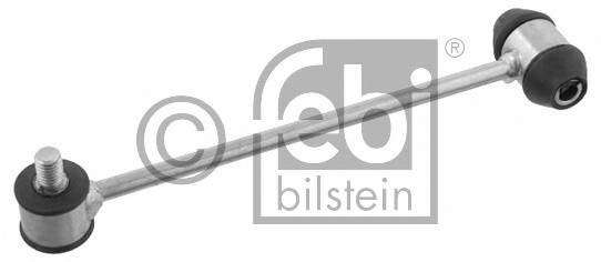 FEBI BILSTEIN 19841 купити в Україні за вигідними цінами від компанії ULC