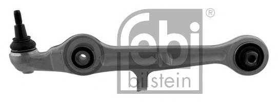 FEBI BILSTEIN 21928 купити в Україні за вигідними цінами від компанії ULC