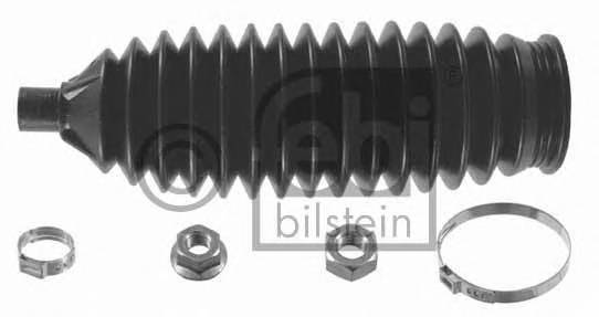 FEBI BILSTEIN 22549 купити в Україні за вигідними цінами від компанії ULC