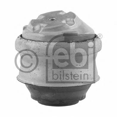 FEBI BILSTEIN 26477 купити в Україні за вигідними цінами від компанії ULC