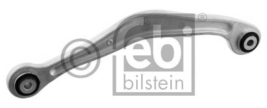 FEBI BILSTEIN 32129 купить в Украине по выгодным ценам от компании ULC