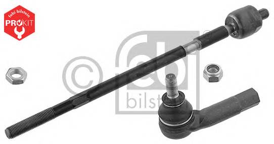 FEBI BILSTEIN 44675 купить в Украине по выгодным ценам от компании ULC