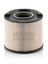 MANN-FILTER PU 1033 x купить в Украине по выгодным ценам от компании ULC