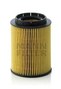 MANN-FILTER HU 932/6 n купити в Україні за вигідними цінами від компанії ULC