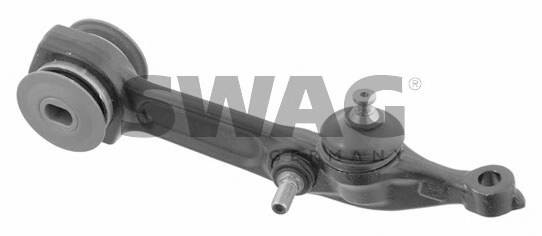 SWAG 10 93 0255 купити в Україні за вигідними цінами від компанії ULC