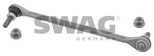 SWAG 10 93 3484 купити в Україні за вигідними цінами від компанії ULC