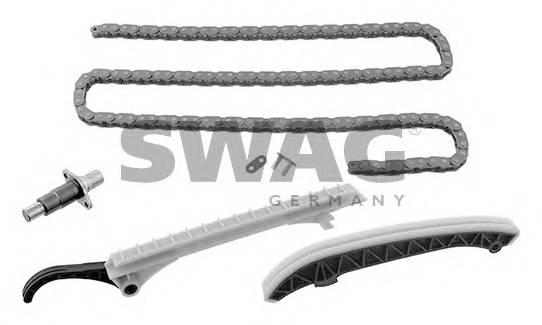 SWAG 10 94 4968 купити в Україні за вигідними цінами від компанії ULC
