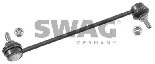 SWAG 20 79 0047 купить в Украине по выгодным ценам от компании ULC