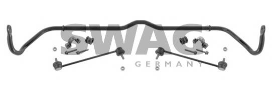 SWAG 30 93 7100 купить в Украине по выгодным ценам от компании ULC