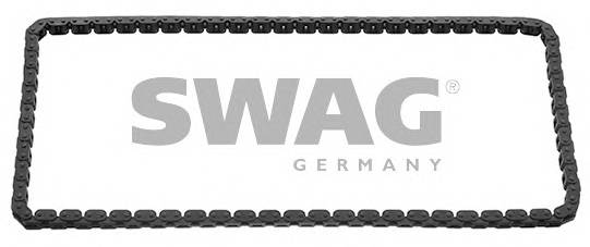 SWAG 30 94 0390 купити в Україні за вигідними цінами від компанії ULC