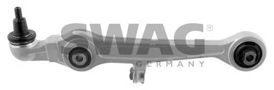 SWAG 32 73 0017 купити в Україні за вигідними цінами від компанії ULC