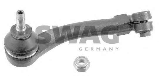 SWAG 60 92 2513 купить в Украине по выгодным ценам от компании ULC