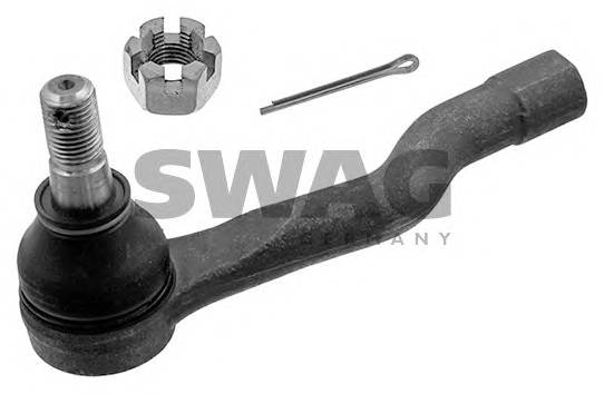 SWAG 82 94 2756 купити в Україні за вигідними цінами від компанії ULC