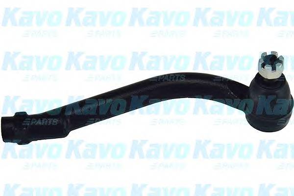 KAVO PARTS STE-3025 купити в Україні за вигідними цінами від компанії ULC