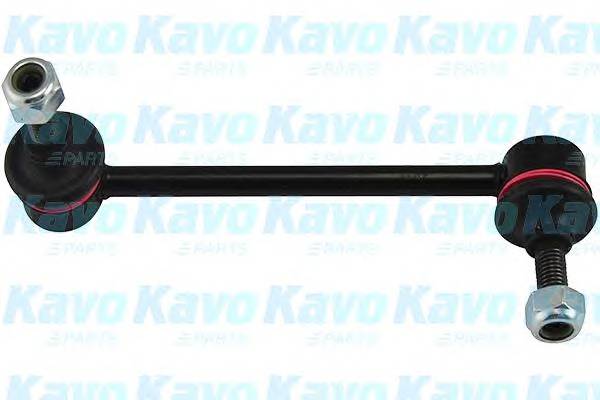 KAVO PARTS SLS-4512 купити в Україні за вигідними цінами від компанії ULC