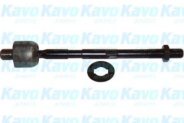 KAVO PARTS STR-5512 купить в Украине по выгодным ценам от компании ULC