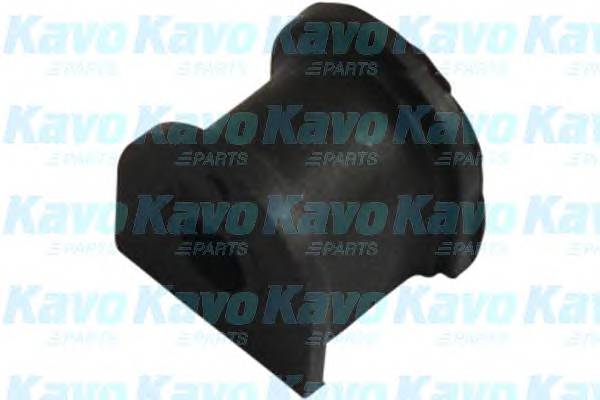 KAVO PARTS SBS-4521 купити в Україні за вигідними цінами від компанії ULC