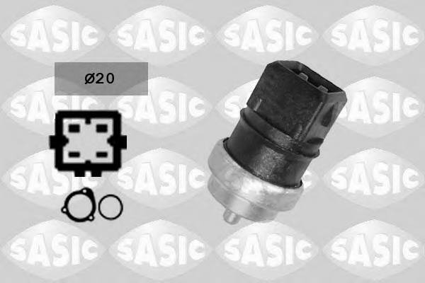 SASIC 3254006 купить в Украине по выгодным ценам от компании ULC