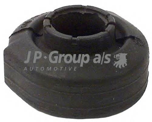 JP GROUP 1140600700 купить в Украине по выгодным ценам от компании ULC