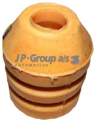 JP GROUP 1142600100 купить в Украине по выгодным ценам от компании ULC