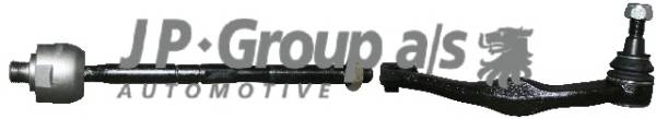 JP GROUP 1144403580 купити в Україні за вигідними цінами від компанії ULC