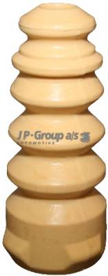 JP GROUP 1152601500 купить в Украине по выгодным ценам от компании ULC