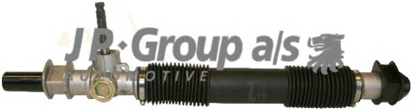 JP GROUP 1244200200 купити в Україні за вигідними цінами від компанії ULC