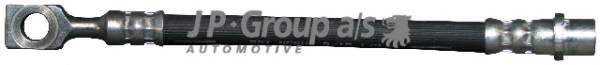 JP GROUP 1261700500 купить в Украине по выгодным ценам от компании ULC