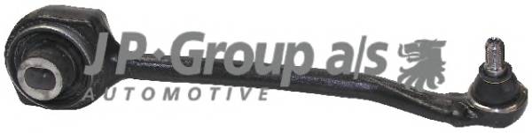 JP GROUP 1340101280 купити в Україні за вигідними цінами від компанії ULC